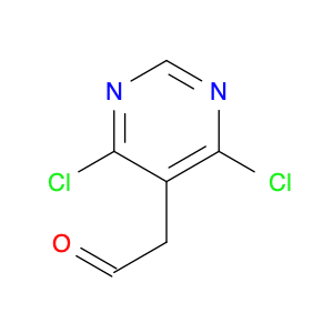 16019-33-3