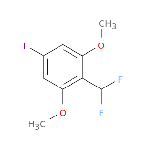 1806315-40-1