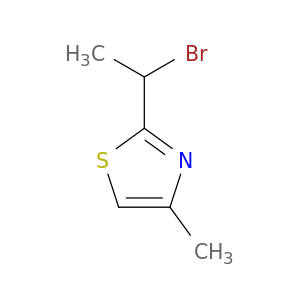 1823416-20-1