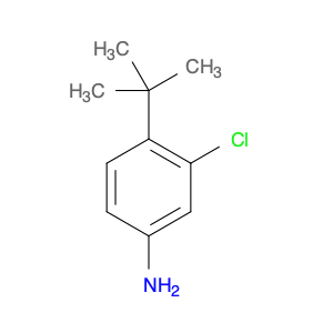 52756-36-2