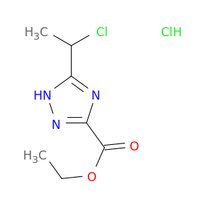 2416230-28-7