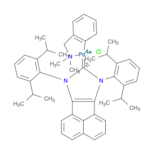 2757083-02-4