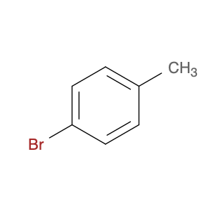 106-38-7