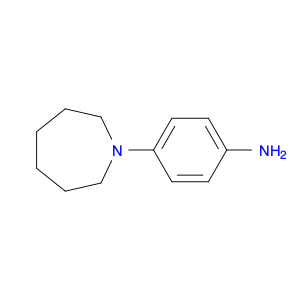 57356-18-0