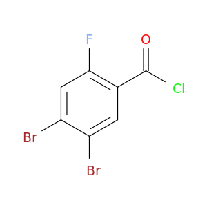 1803837-33-3