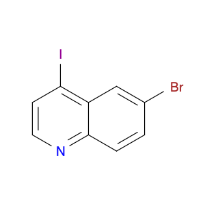 927801-23-8