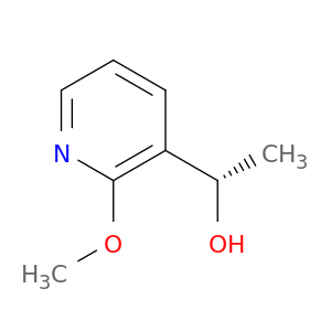 1841119-12-7