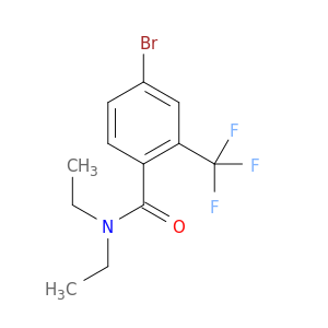 1809158-04-0