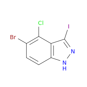 1082040-21-8