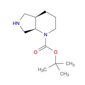 181141-40-2