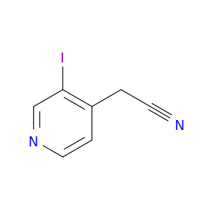 1000550-30-0