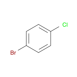 106-39-8