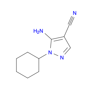 21254-04-6