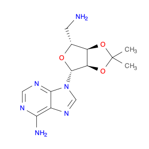 21950-36-7