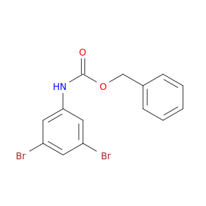 258269-08-8