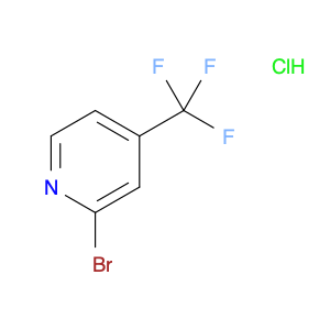 1803612-06-7