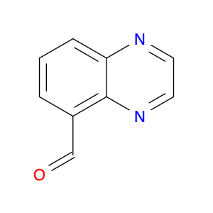 141234-08-4