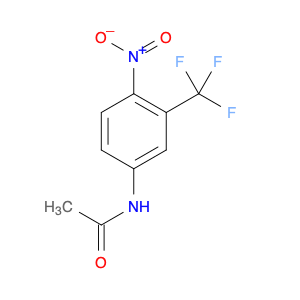 393-12-4