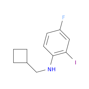 1501360-03-7