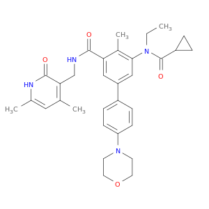 2238820-26-1