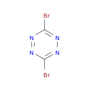 1071030-18-6