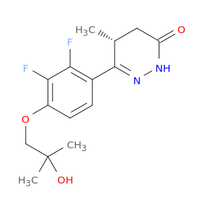 2131210-15-4