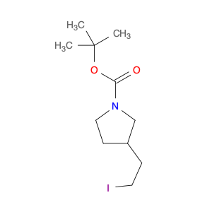 497160-10-8