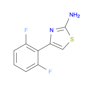 510738-34-8