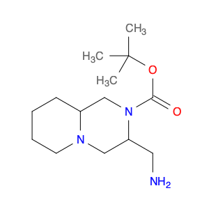 1803612-07-8