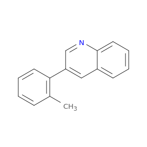 57479-09-1