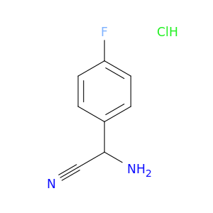 934830-01-0