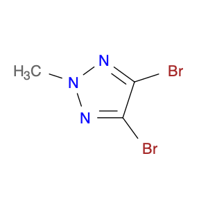 28938-17-2