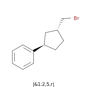 2307784-63-8