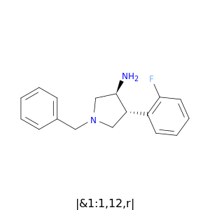 1307316-16-0