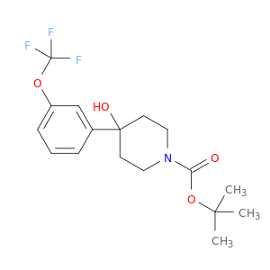 1628430-27-2