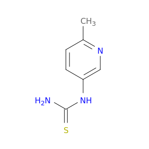 420130-75-2