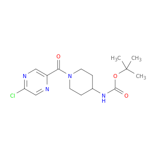 1802420-16-1