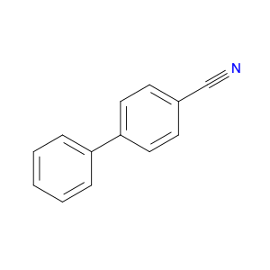 2920-38-9