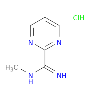 2751611-28-4