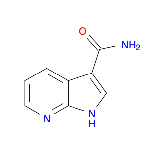 74420-16-9