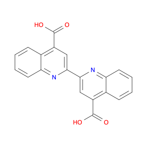 1245-13-2