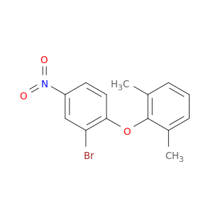 2411229-13-3