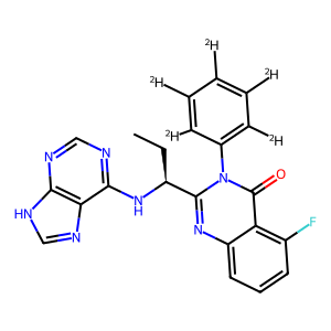 1830330-31-8