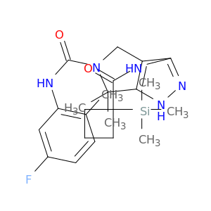 2055741-39-2