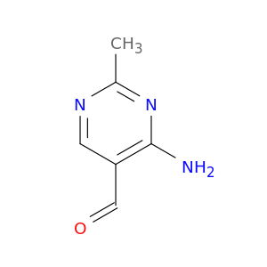 73-68-7