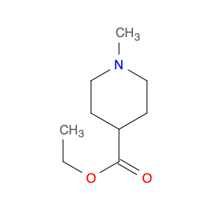 24252-37-7