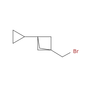 2825011-16-1