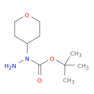 959160-28-2