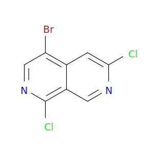 2385502-17-8