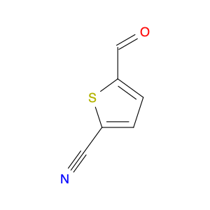 21512-16-3